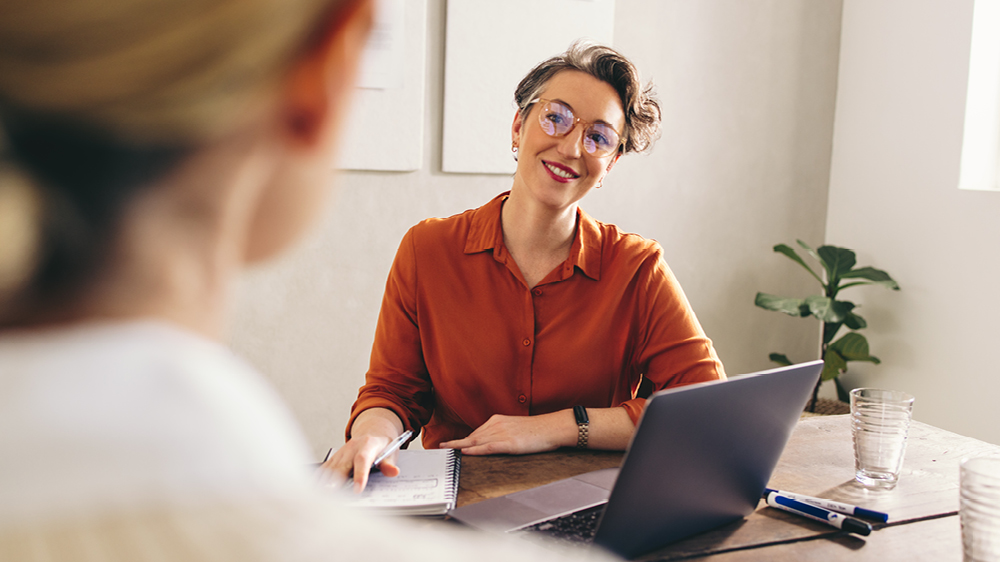 HR-trends-2026