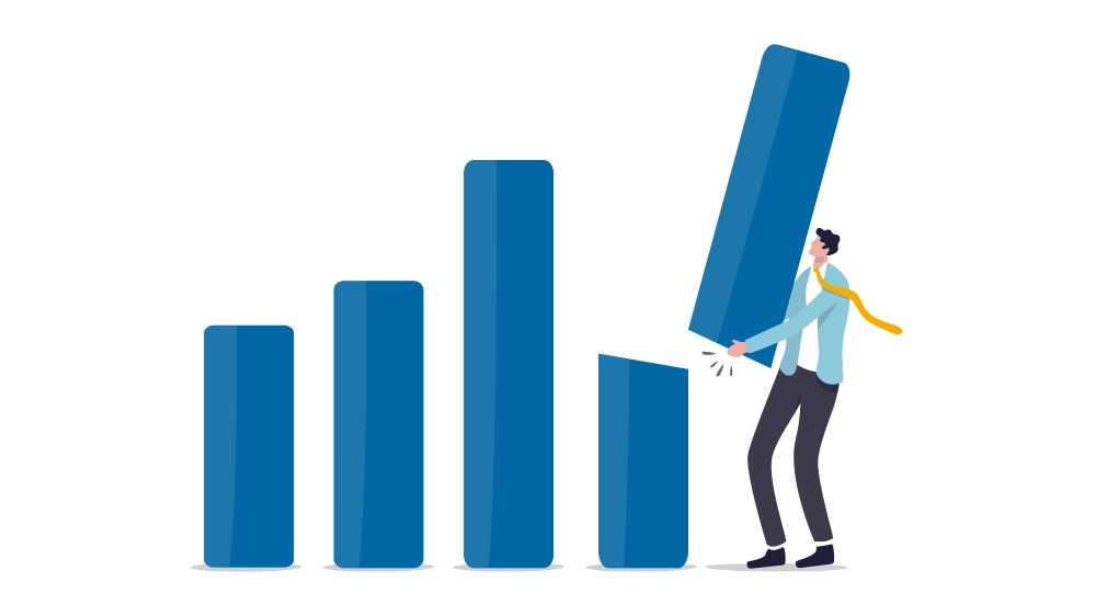 Reduce-Employee-Absense