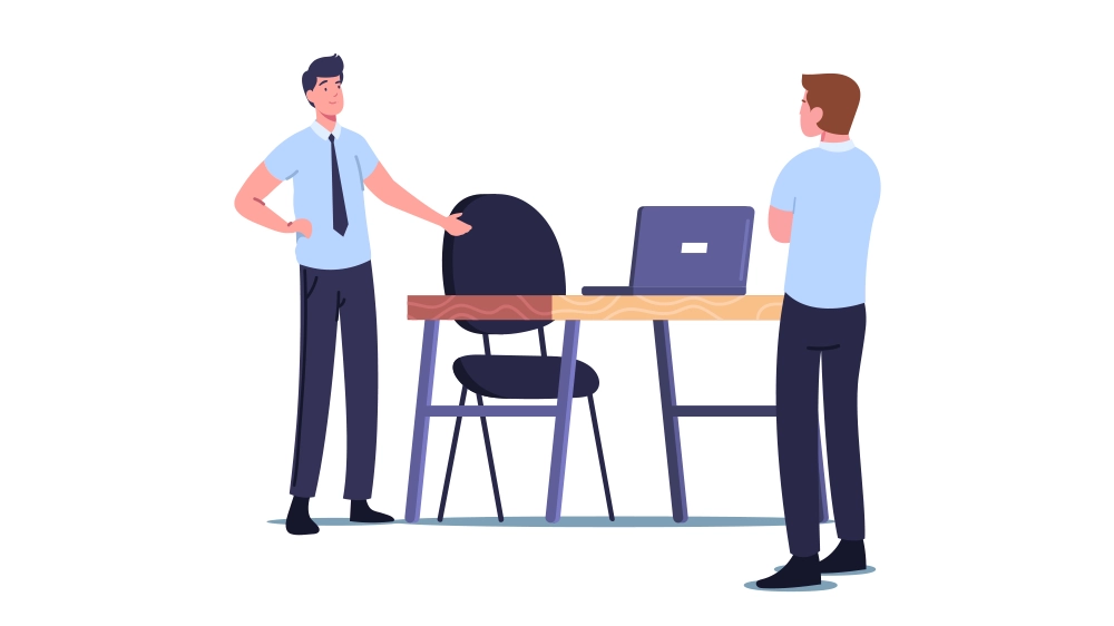 Addressing-Employee-Absense