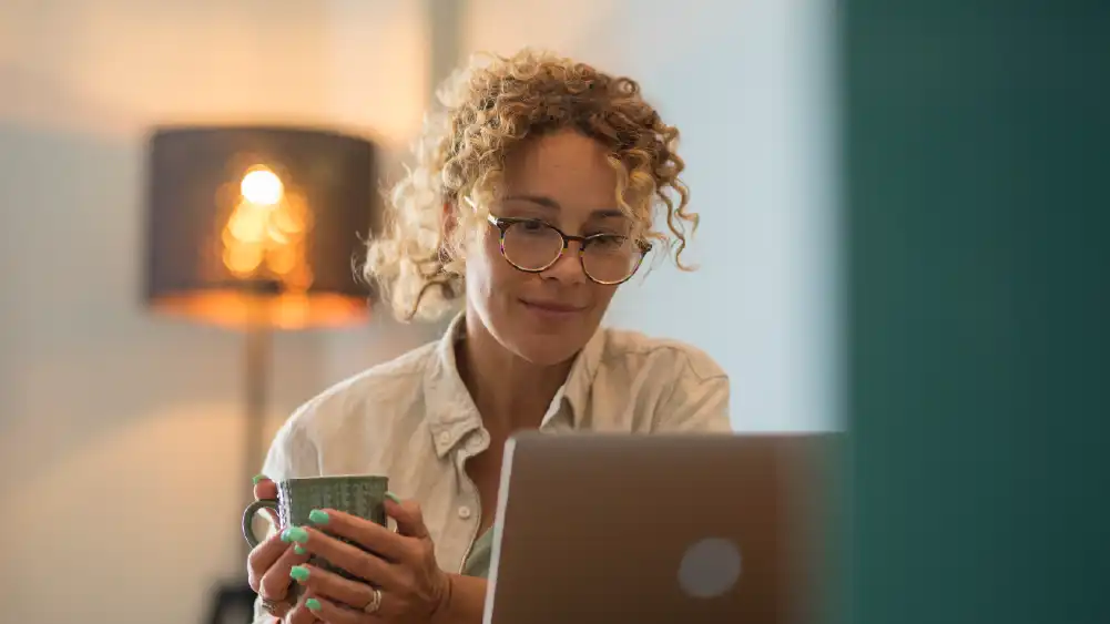 Having a comprehensive Working from Home policy protects your organisation legally while creating a transparent, trusting workplace culture.